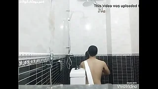 Careless vietnam