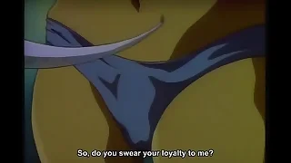 316 japan porn videos